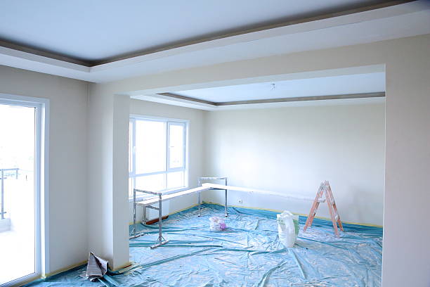 Best Remodeling Drywall Solutions  in Lahaina, HI